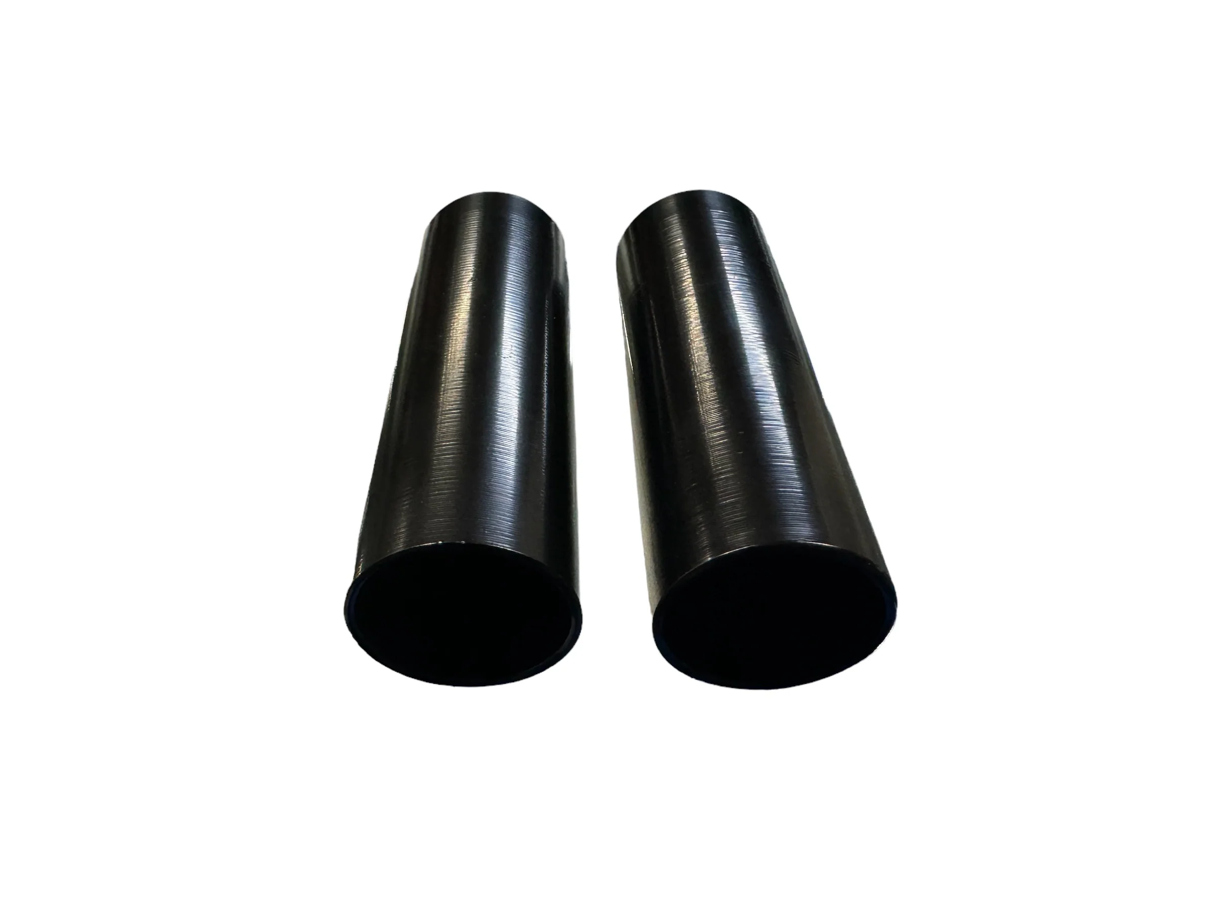 Bicycle Pegs - Image 3