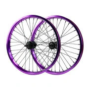 BMX 20'' WHEELS - Image 5