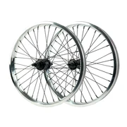 BMX 20'' WHEELS - Image 6