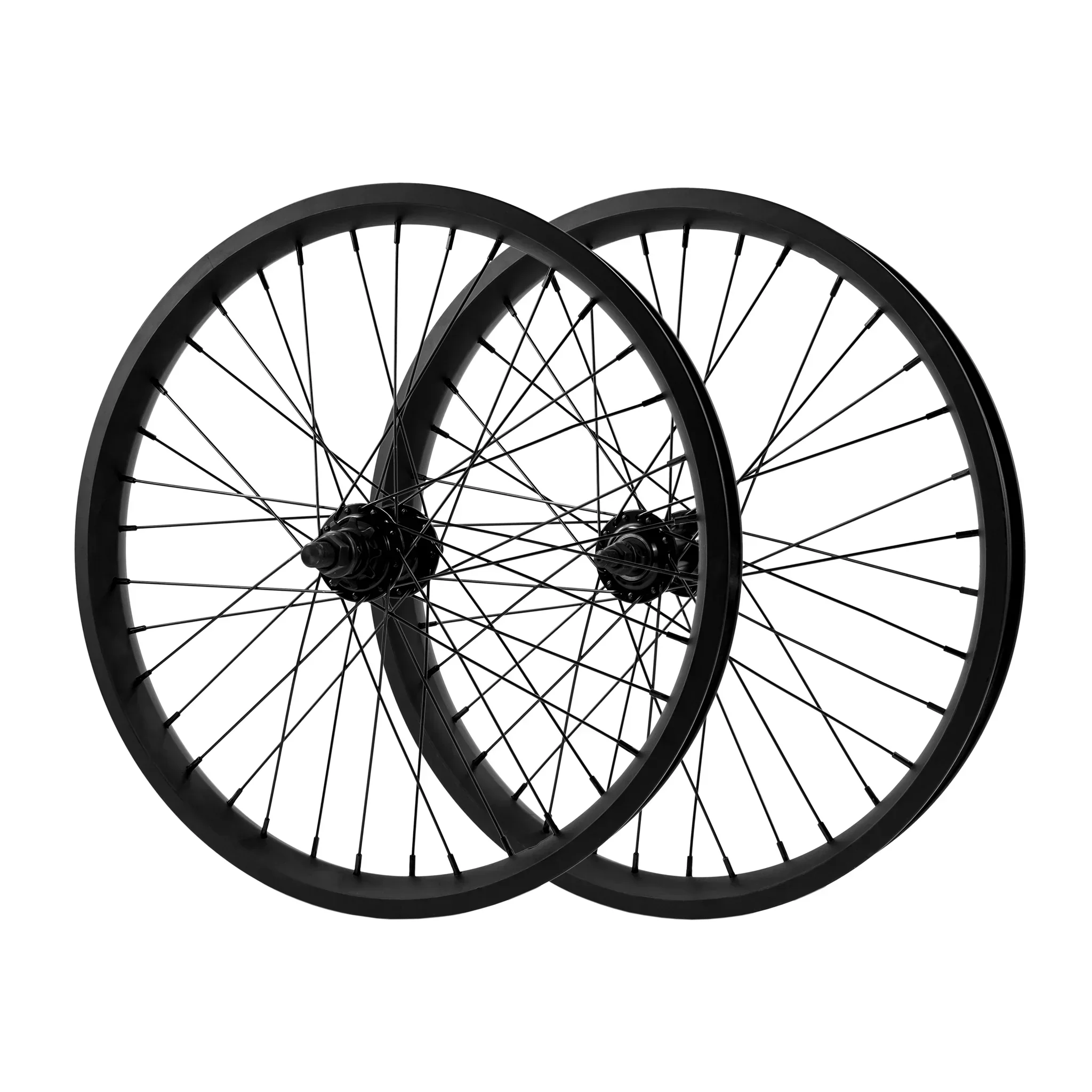 BMX 20'' WHEELS - Image 3