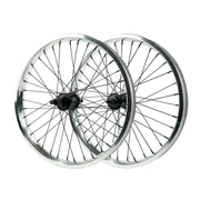 BMX 20'' WHEELS - Image 6