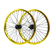 BMX 20'' WHEELS - Image 4