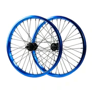 BMX 20'' WHEELS - Image 3