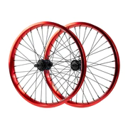 BMX 20'' WHEELS - Image 5