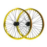 BMX 20'' WHEELS - Image 6