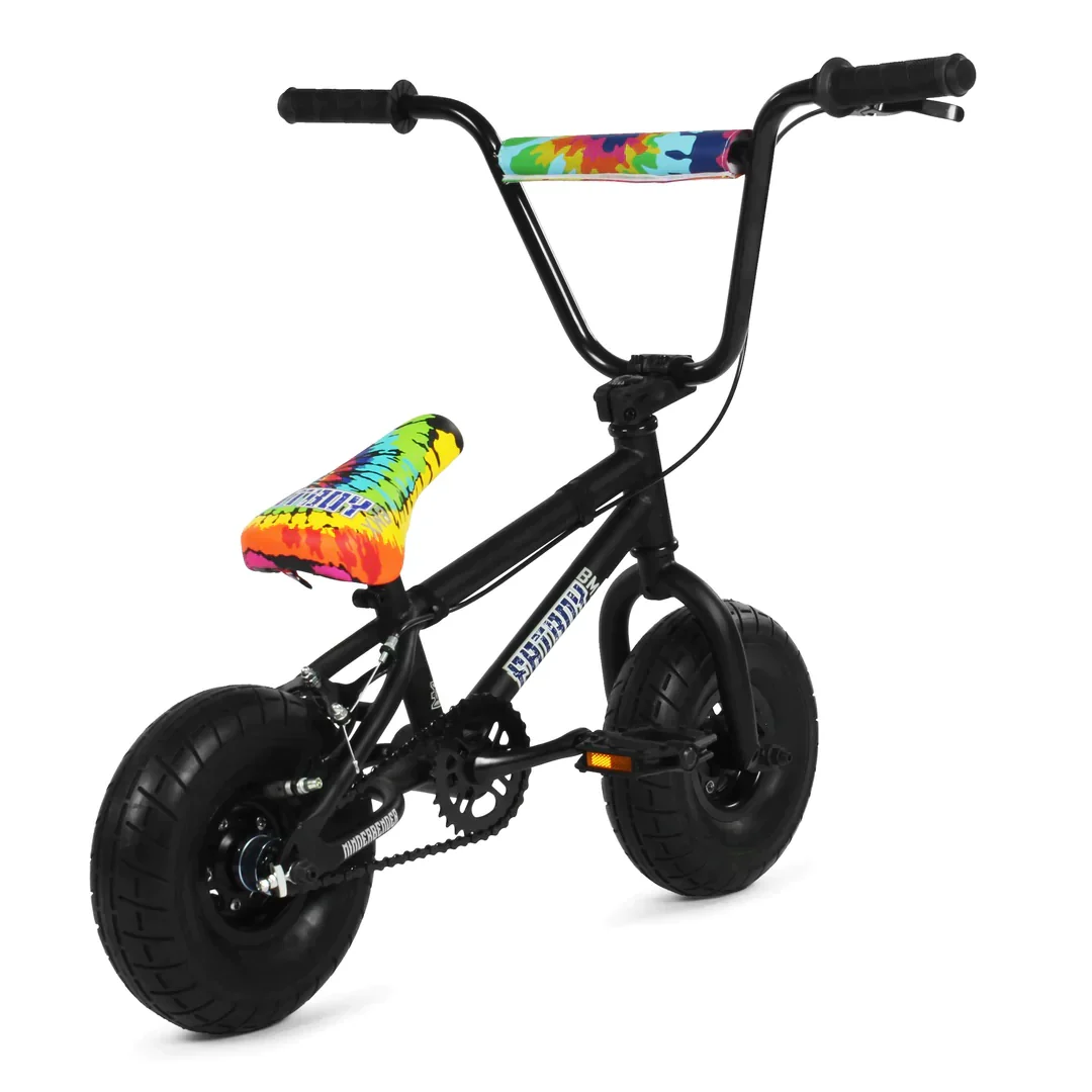 FATBOY Mini BMX Mind Bender - Image 3