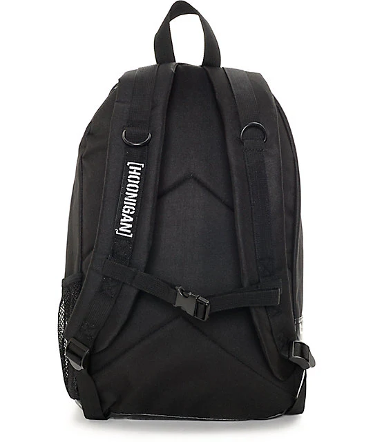 Hoonigan Backpack - Image 3