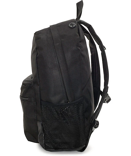 Hoonigan Backpack - Image 4