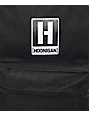 Hoonigan Backpack - Image 5