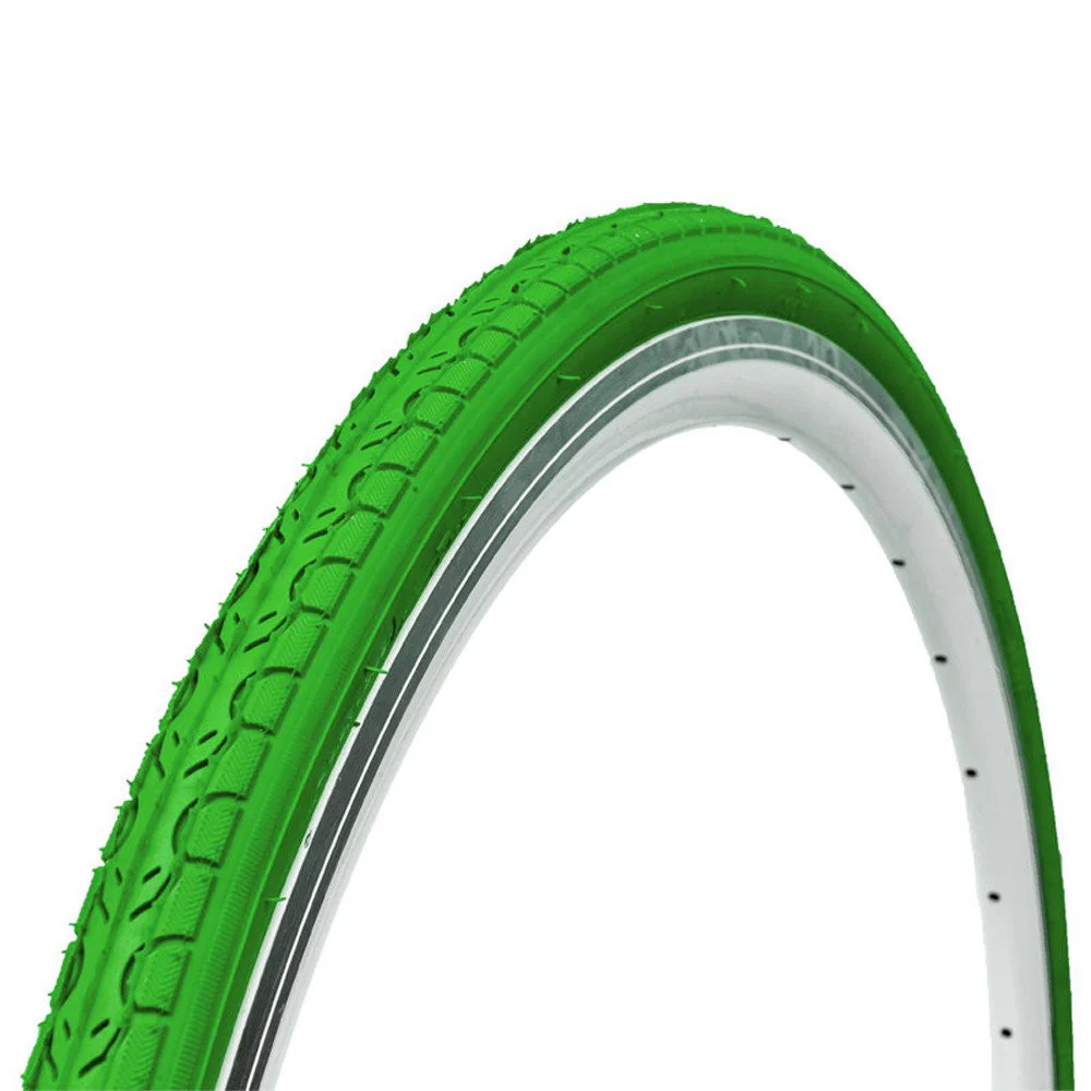 Kenda West K193 Tire - Image 3