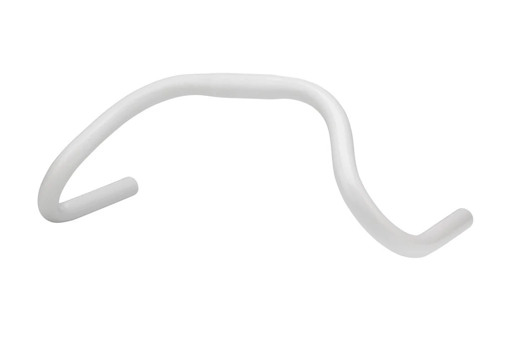 Pista Handlebars - Image 4