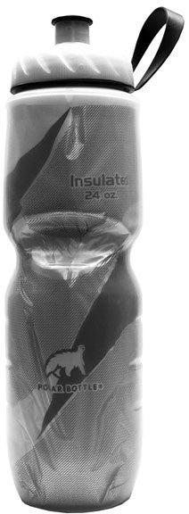 Polar Insulated Sport Bottle - Image 3