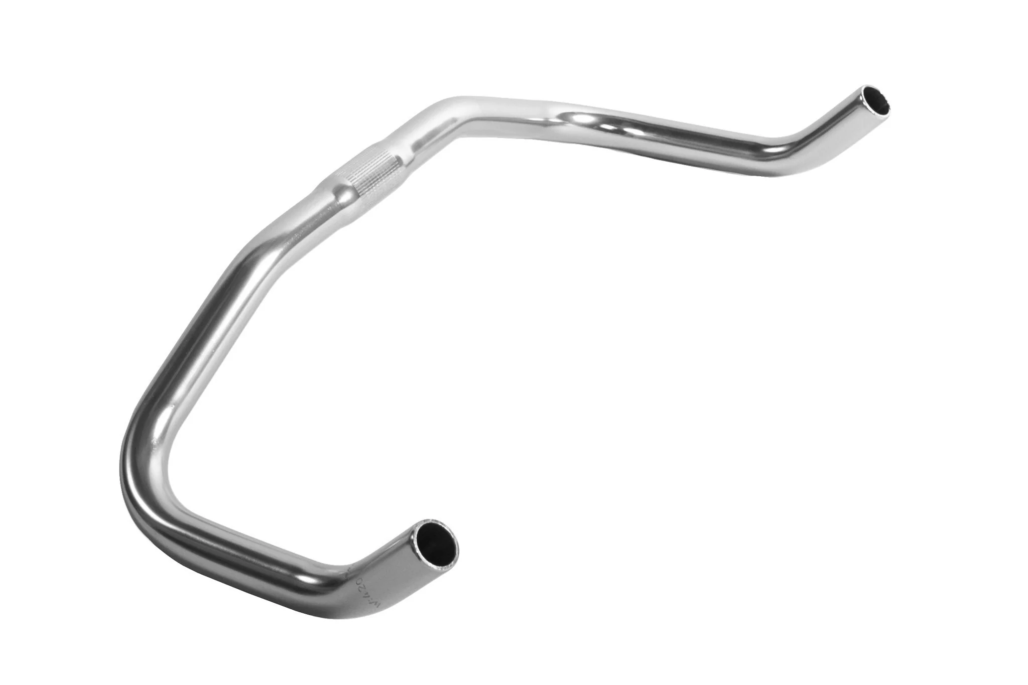 Pursuit Handlebars - Image 3