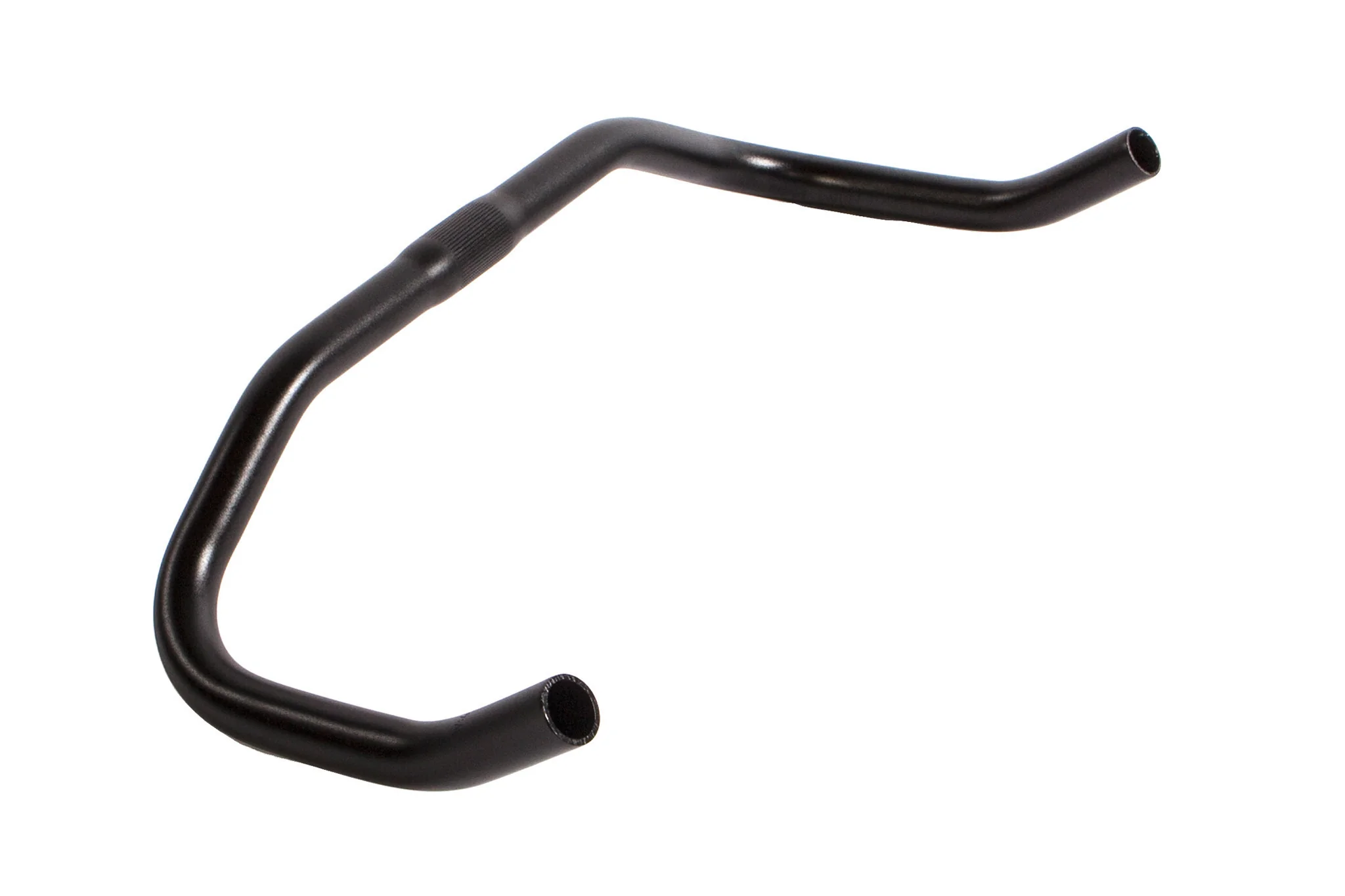 Pursuit Handlebars - Image 4