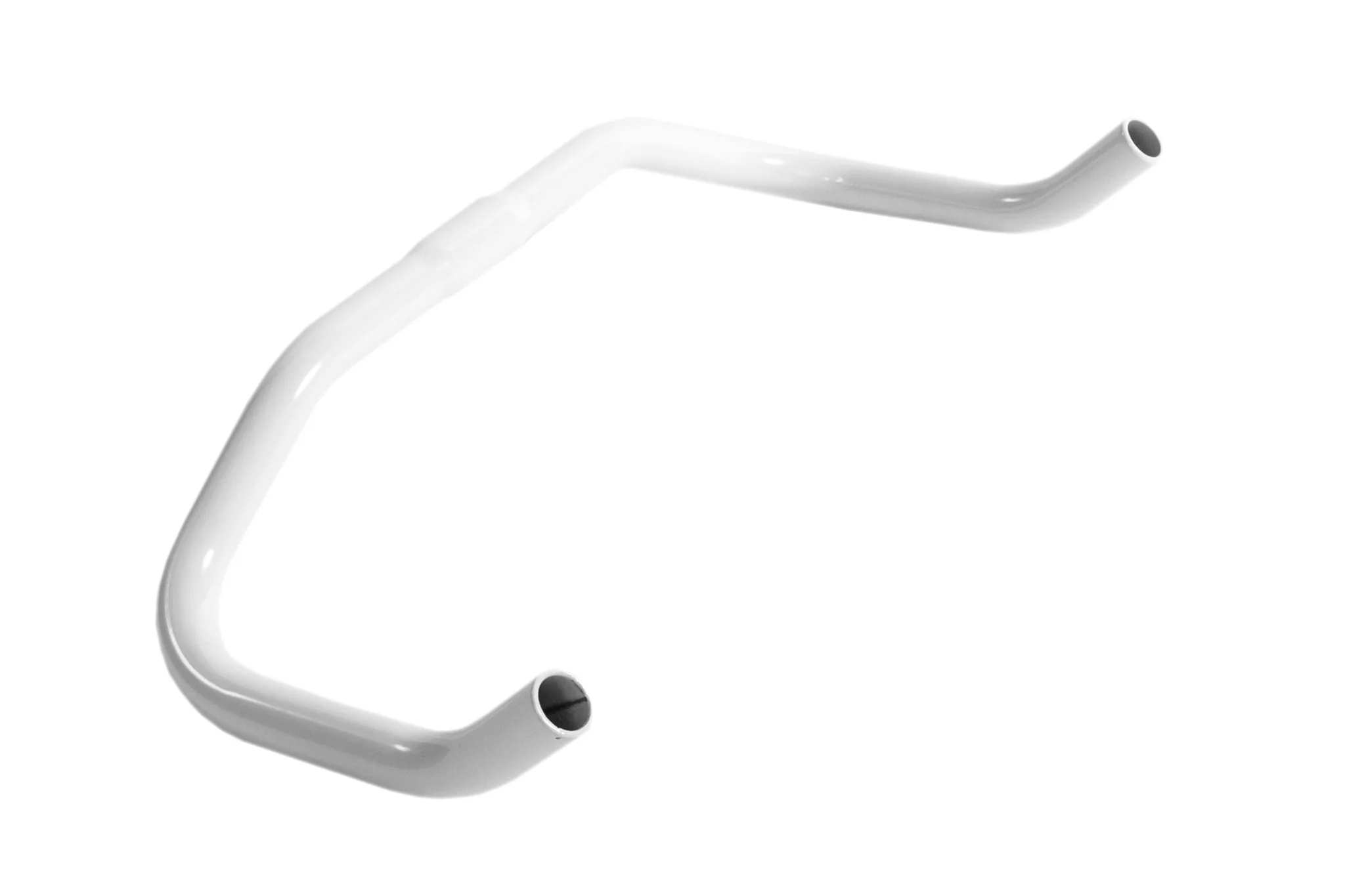 Pursuit Handlebars - Image 5