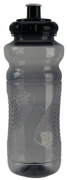 Soma Polypropylene Water Bottle - Image 3