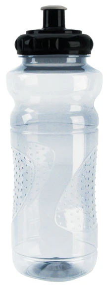 Soma Polypropylene Water Bottle - Image 3