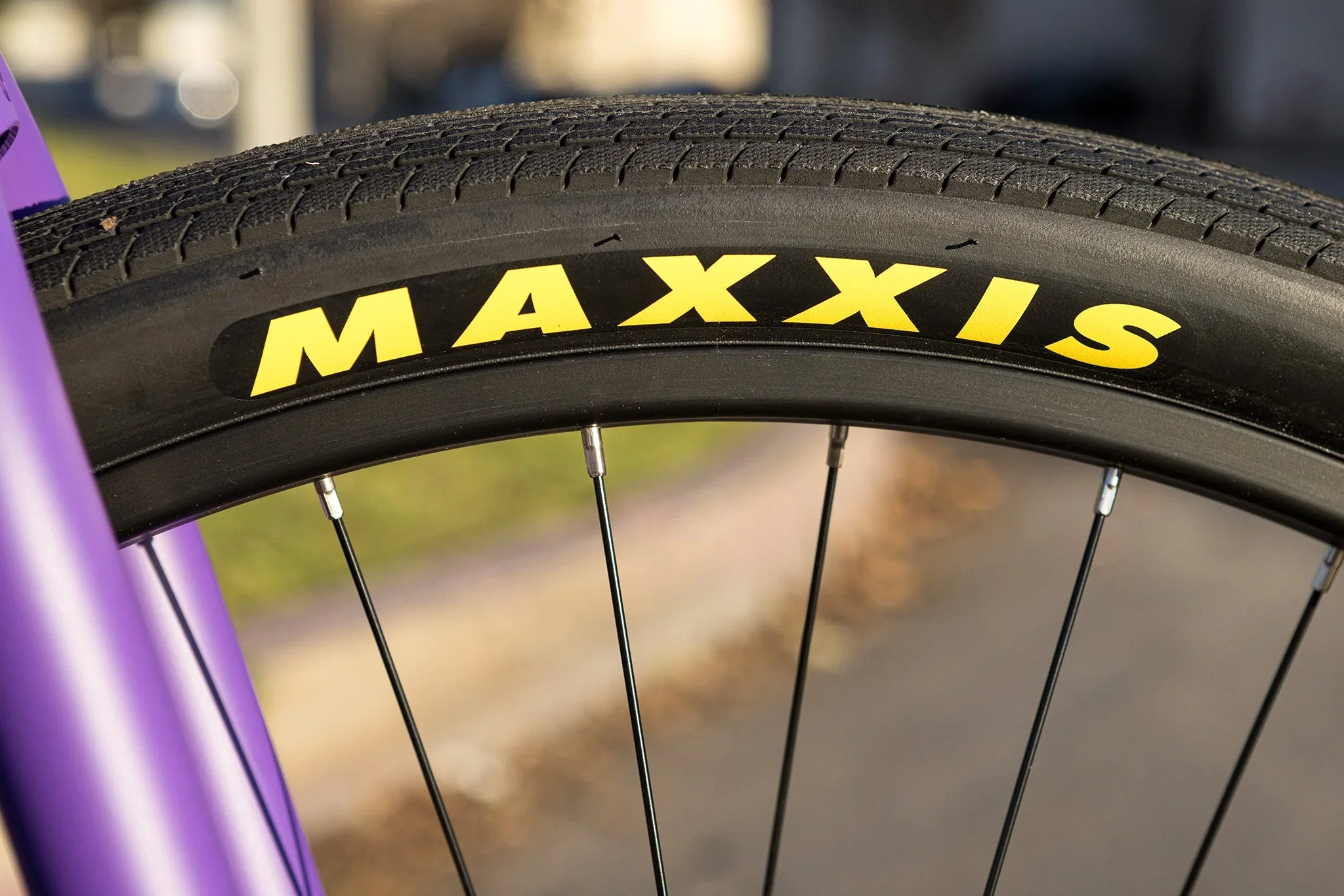 SUNDAY HIGH C 29" - Image 4