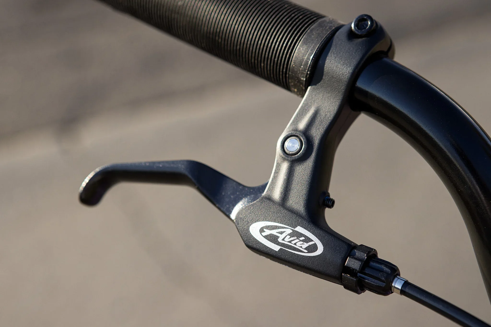 SUNDAY HIGH C 29" - Image 5