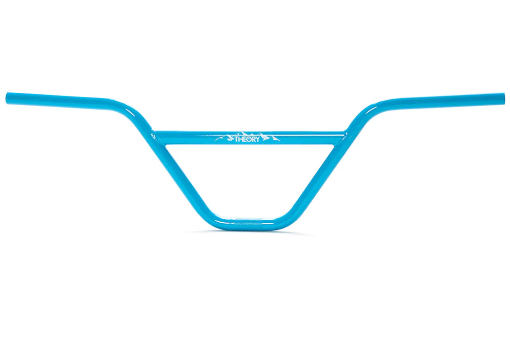 Theory Montana Bars Black - Image 3