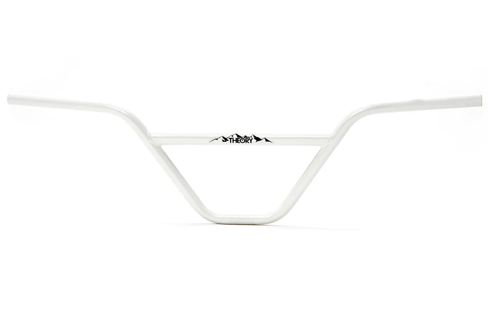 Theory Montana Bars Black - Image 4