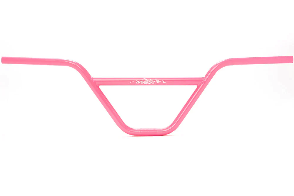 Theory Montana Bars Blue - Image 6