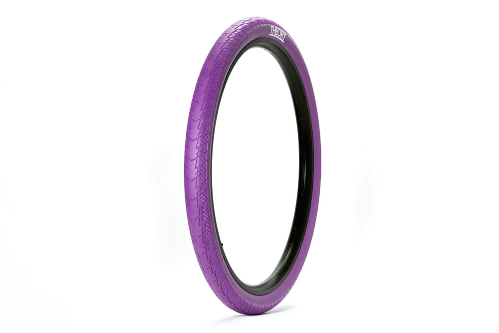 Thoery Method 29''x2.5 Tires - Image 3