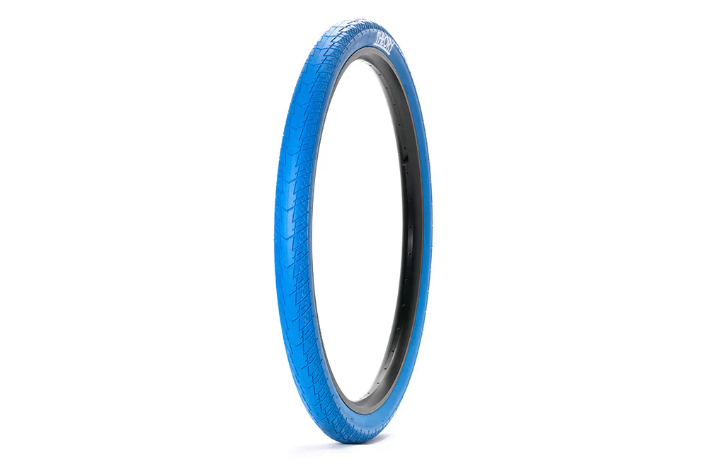 Thoery Method 29''x2.5 Tires - Image 5