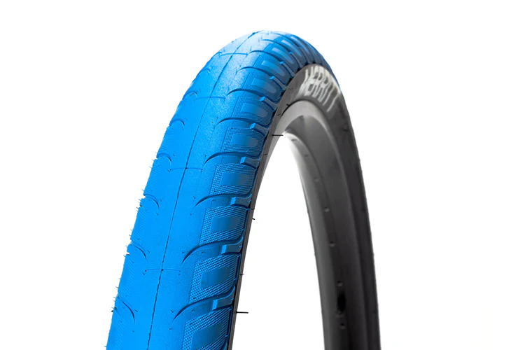 Thoery Method 29''x2.5 Tires - Image 6