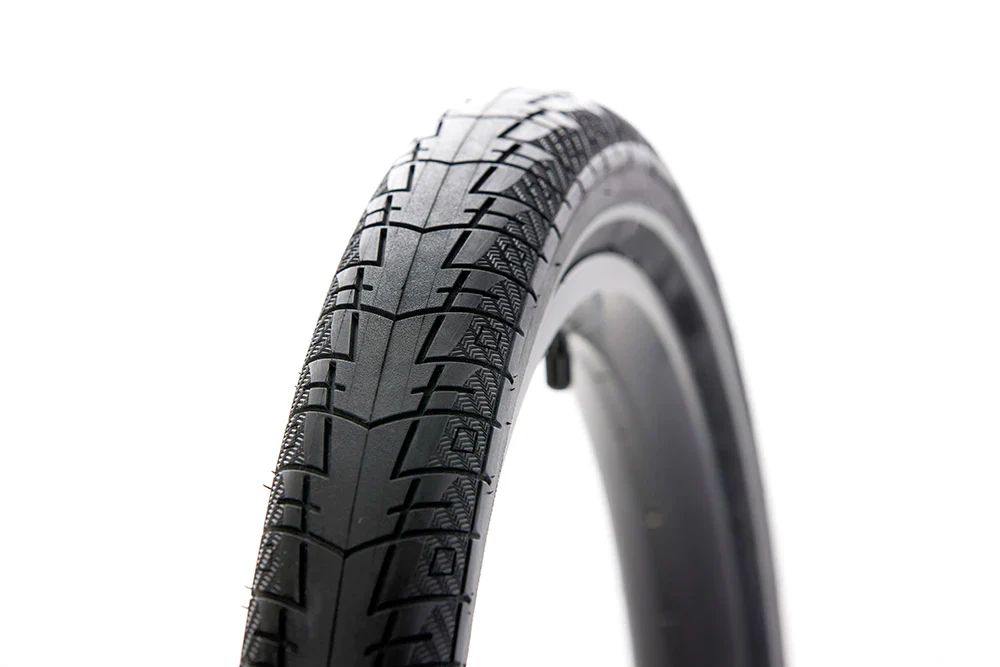 Thoery Method 29''x2.5 Tires - Image 7