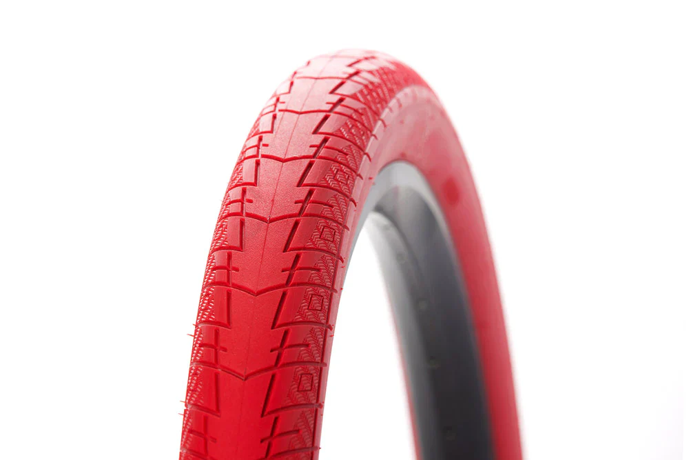 Thoery Method 29''x2.5 Tires - Image 8