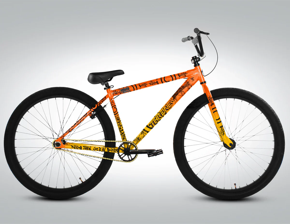 Throne Goon Final Battle Naruto - Image 3