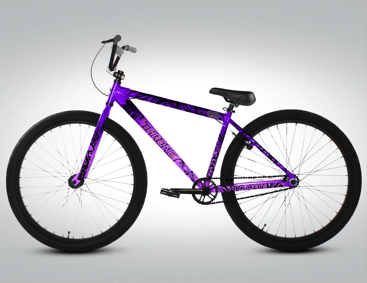 Throne Goon Final Battle Naruto - Image 4