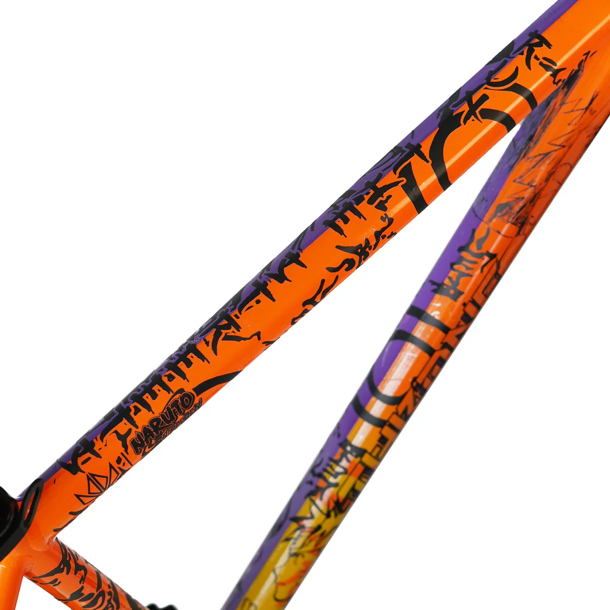 Throne Goon Final Battle Naruto - Image 6