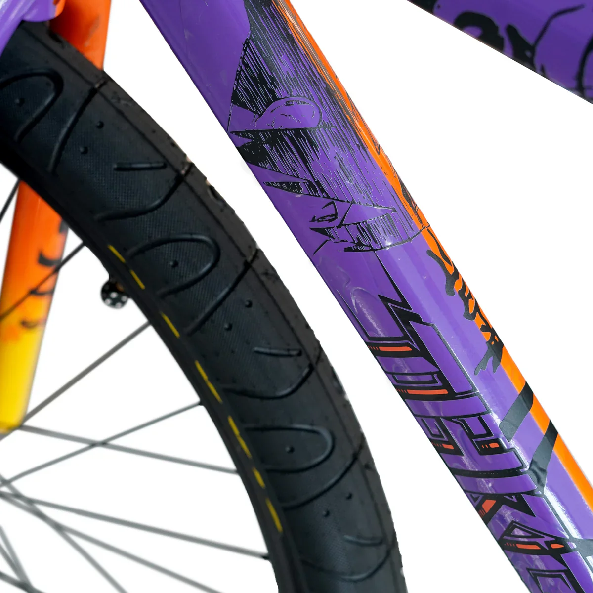 Throne Goon Final Battle Naruto - Image 7